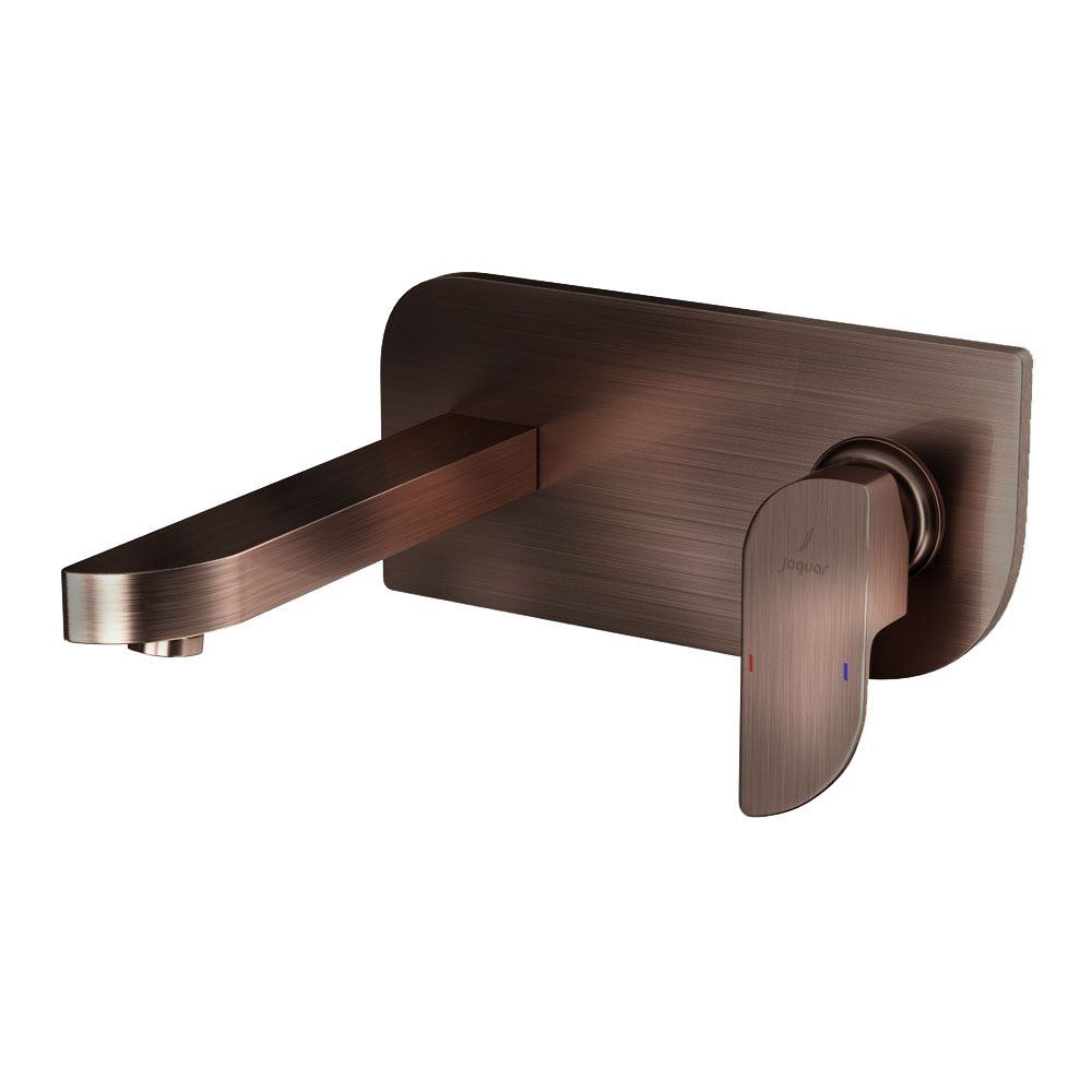 Antique Copper